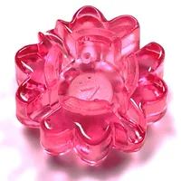 Trans-Pink