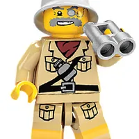 Explorer