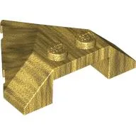 Pearl Gold