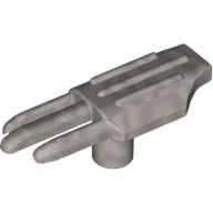 Pearl Light Gray