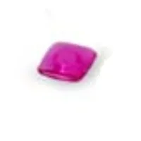 Trans-Dark Pink