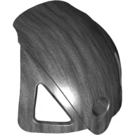 Large Figure Shoulder Cover, Armour