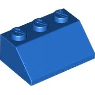 Slope 45° 2 x 3