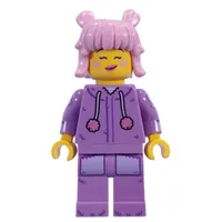 Plush Toy Collector