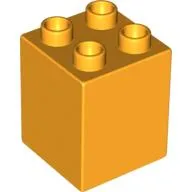 Duplo Brick 2 x 2 x 2
