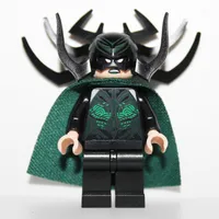 Hela