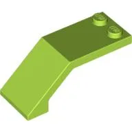 Lime