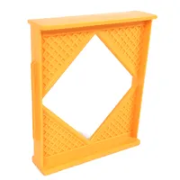 Light Orange