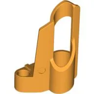 Medium Orange