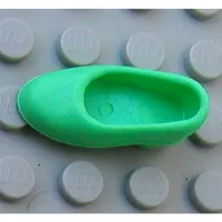 Scala, Shoe, Adult Type 2