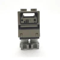 GNK Power Droid (Gonk) - Light/Dark grey