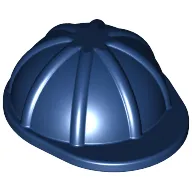 Helmet, Construction / Hard Hat