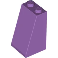 Medium Lavender