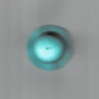 Aqua