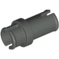 Technic Pin 3/4