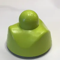 Medium Lime