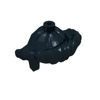 Hat Mongolian
