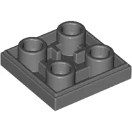 Tile Special 2 x 2 Inverted
