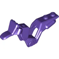 Dark Purple