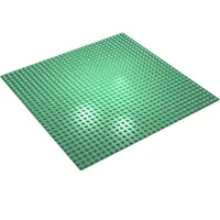 Baseplate 32 x 32