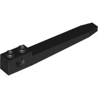 Technic Forklift Fork