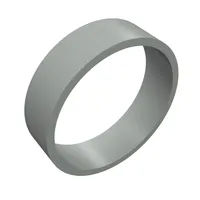 Tyre for Train Wheel for Electric Train Motor 12V