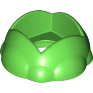 Bright Green