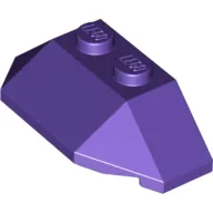 Dark Purple