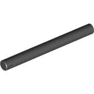 Bar 4L (Lightsaber Blade / Wand)