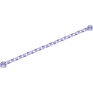 Chain 16L [21 Links]