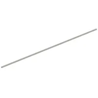 Hose, Pneumatic 4mm D. 40L / 32.0cm