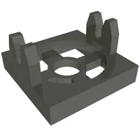 Dark Gray