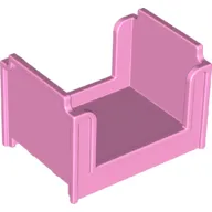 Duplo Bed, Bunk