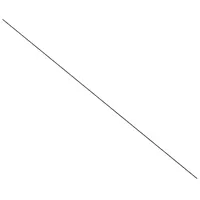 String Cord Thin (0.5mm) [Undetermined Length]