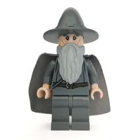 Gandalf (Dimensions)