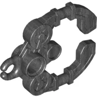 Large Figure Weapon Claw / Handcuff
