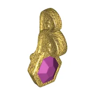Pearl Gold