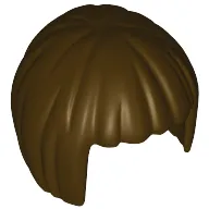 Hair Short Bob Cut