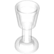 Equipment Goblet / Glass