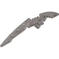 Large Figure Weapon Staff (Staff of Light Blade)