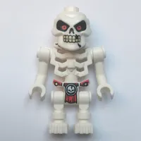 Skulkin