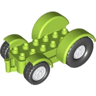 Lime