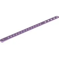 DOTS Bracelet 1 Stud Wide