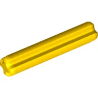 Technic Axle 3