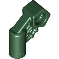 Arm Mechanical, Bionicle