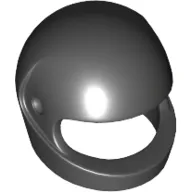 Helmet, Standard
