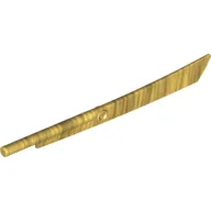 Pearl Gold