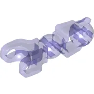 Large Figure Skeletal, Limb with 2 Ball Joints, and Ball Socket