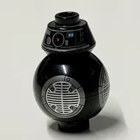 BB-9E