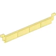 Trans-Yellow